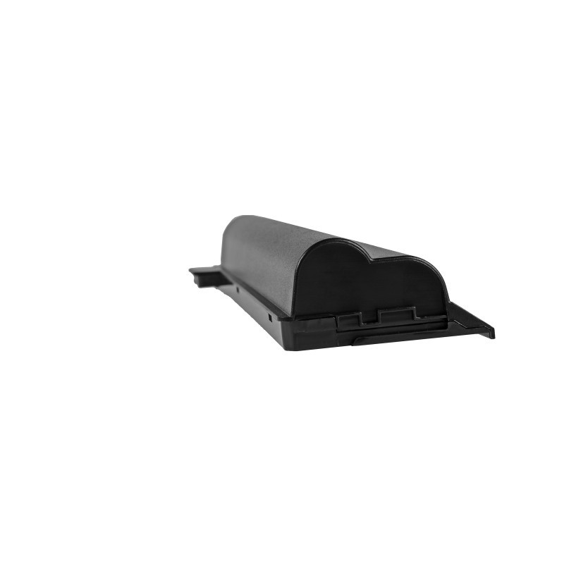 Battery Lenovo L450 45N1124 11,1V 4,4Ah - Image 3
