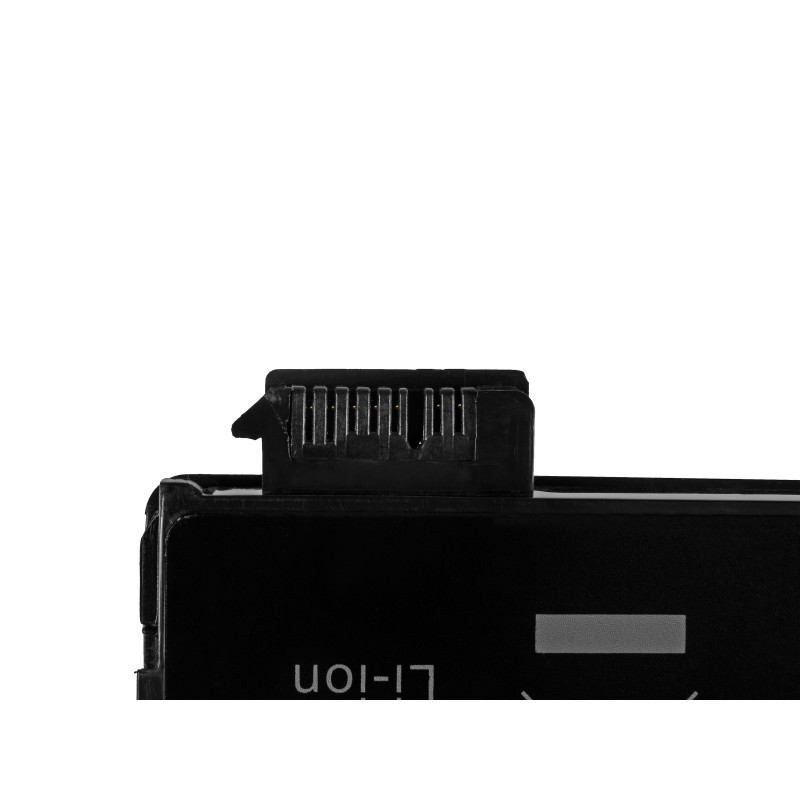 Battery Lenovo L450 45N1124 11,1V 4,4Ah - Image 4
