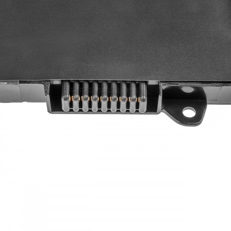 Battery for HP RR03XL 11,4V 3400mAh - Image 2