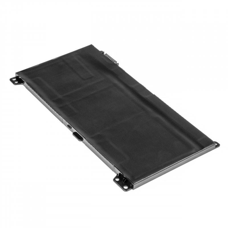 Battery for HP RR03XL 11,4V 3400mAh - Image 5