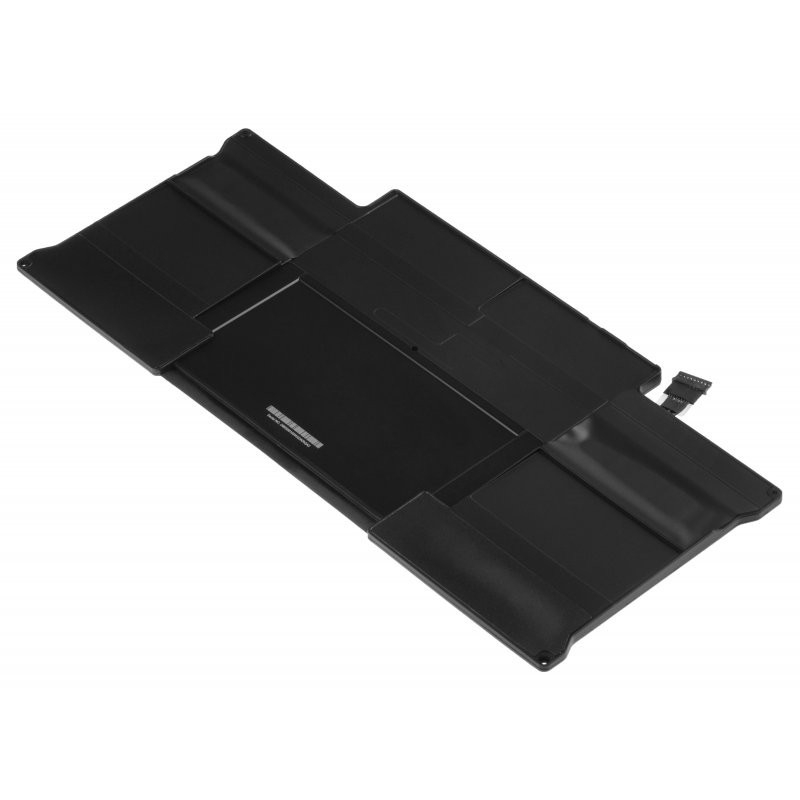 Notebook battery Apple A1405 Macbook Air 13 - Image 4