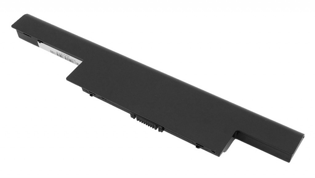 Battery for Acer Aspire 4551, 4741, 5741 4400 mAh (48 Wh) 10.8 - 11.1 Volt - Image 2