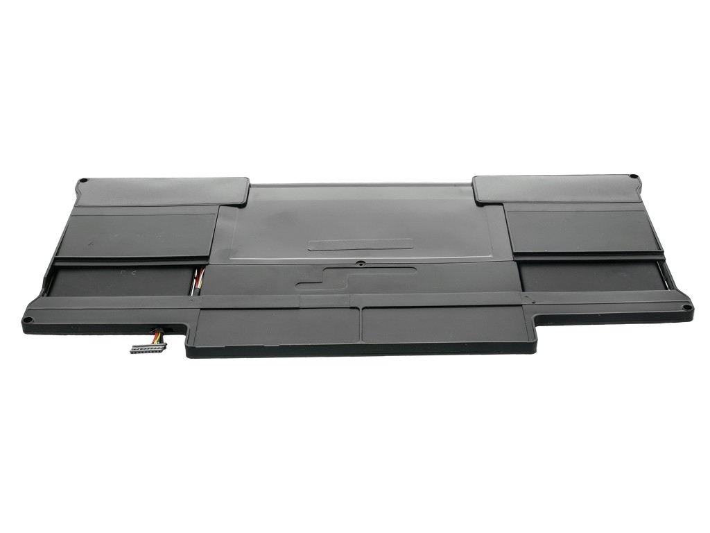 Battery for Apple MacBook Air 5200 mAh (38 Wh) 7.3 Volt - Image 2