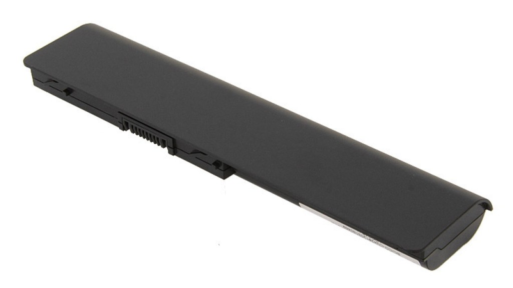 Battery for Compaq Presario CQ42, CQ62, CQ72 4400 mAh (48 Wh) 10.8 - 11.1 Volt - Image 2