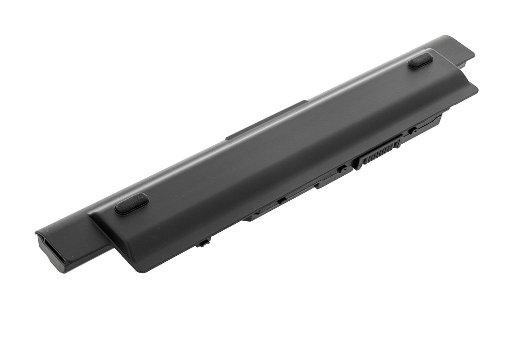 Battery for Dell Inspiron 14, 15, 17 4400 mAh (49 Wh) 10.8 - 11.1 Volt - Image 4