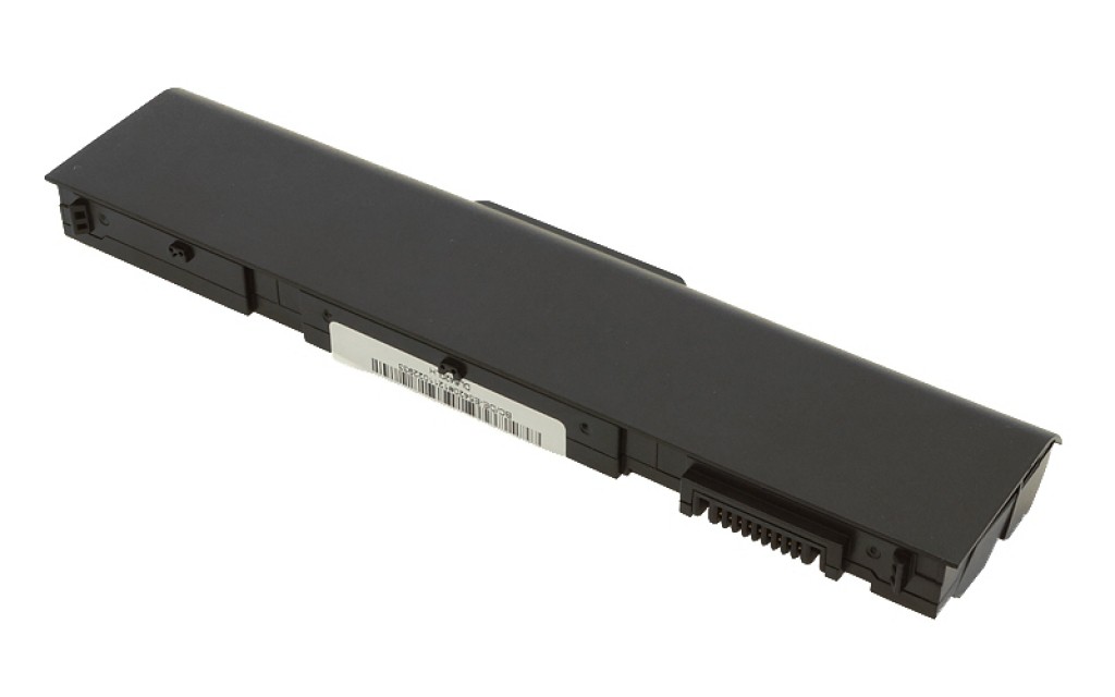Battery for Dell Latitude E5420, E6420 4400 mAh (49 Wh) 10.8 - 11.1 Volt - Image 2