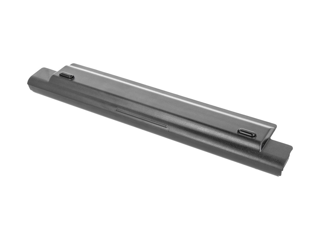 Battery for Dell Inspiron 14, 15, 17 - 14.8v 2200 mAh (33 Wh) 14.4 - 14.8 Volt - Image 4