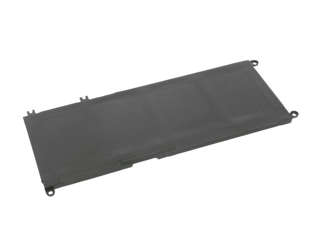 Battery for Dell Inspiron 15 5587, 7588 3600 mAh (55 Wh) 15.2 Volt - Image 3