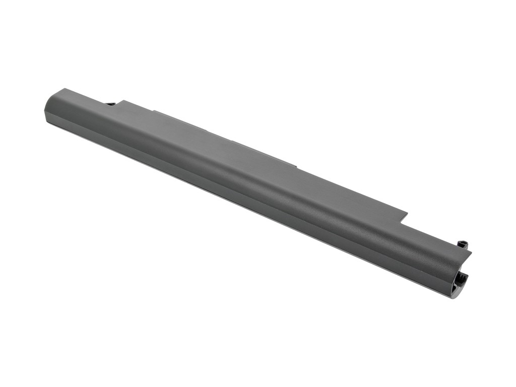 Battery for HP 250 G6 2200 mAh (33 Wh) 14.4 - 14.8 Volt - Image 4