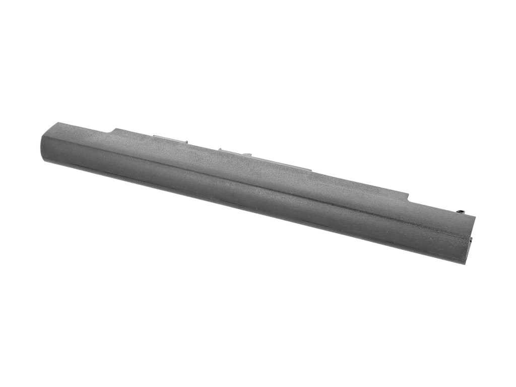 Battery for HP 240 G4, 255 G4 -11.1v (2200 mAh 29 Wh) - Image 4