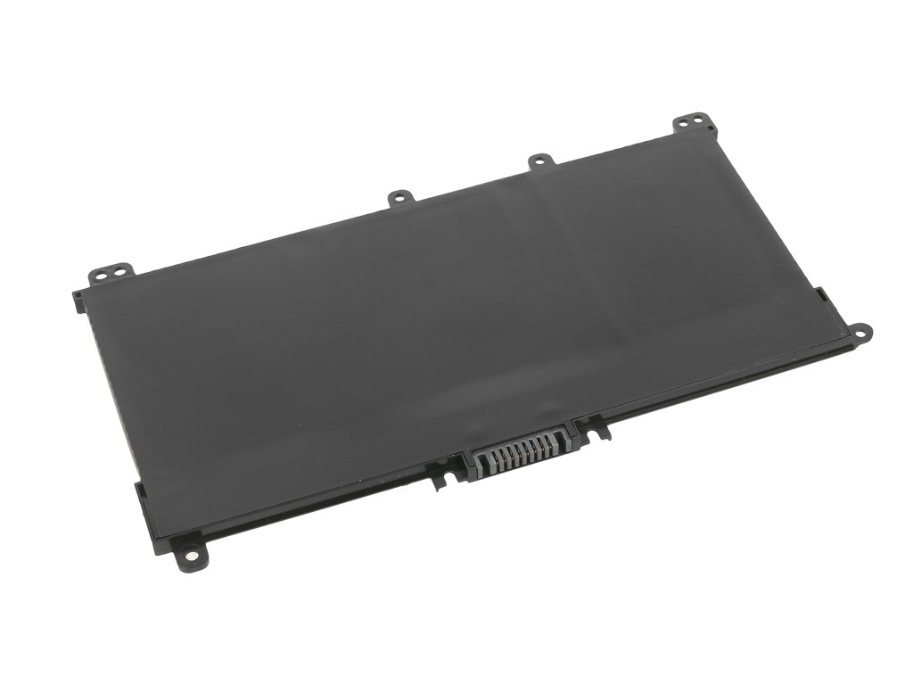 Battery for HP 240 250 G7 G8, 340 348 G5 G7 3400 mAh (39 Wh) 11.4 Volt - Image 3