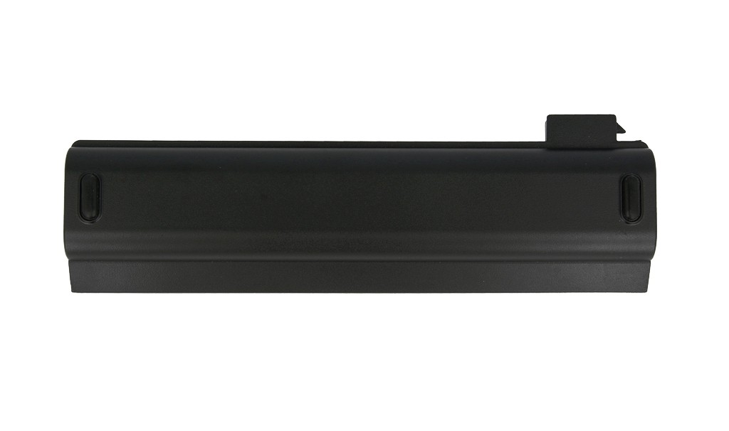 Battery for Lenovo T440, X240 4400 mAh (48 Wh) 10.8 - 11.1 Volt - Image 5