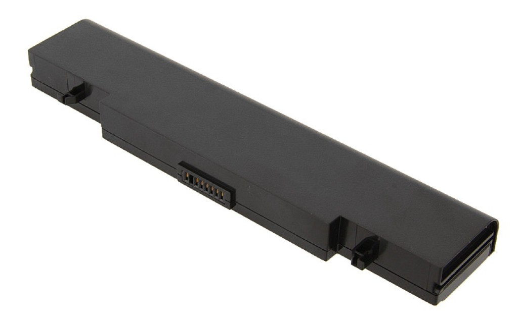 Battery for Samsung R460, R519 4400 mAh (49 Wh) 10.8 - 11.1 Volt - Image 2