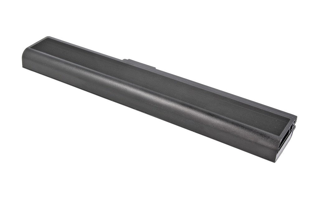 Battery A32-K52 for Asus A52 A52F K52 K52F K52J - 4400 mAh (48 Wh) - Image 4