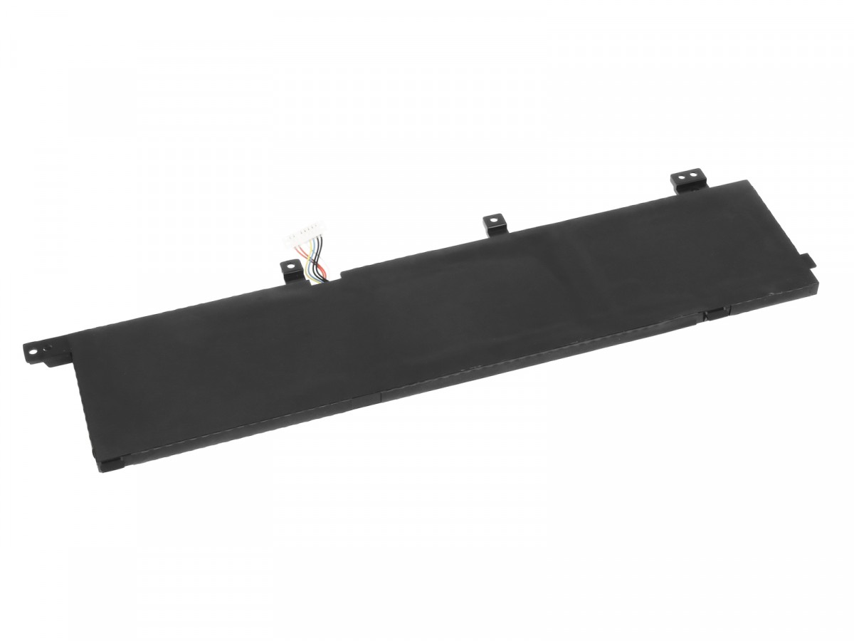 Battery C31N1843 for Asus VivoBook S432F S432FA S432FL S532F S532FA S532FL - 3200 mAh (36 Wh) - Image 4
