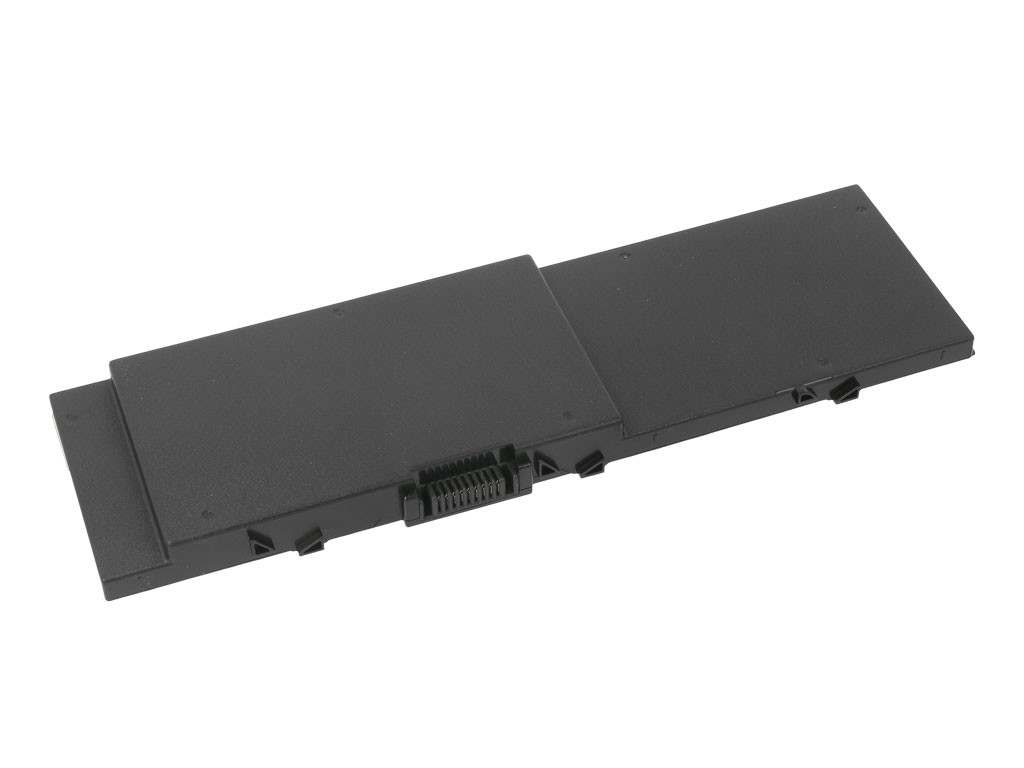 Battery MFKVP for Dell Precision 15 7510 17 7710 - 7000 mAh (80 Wh) - Image 4