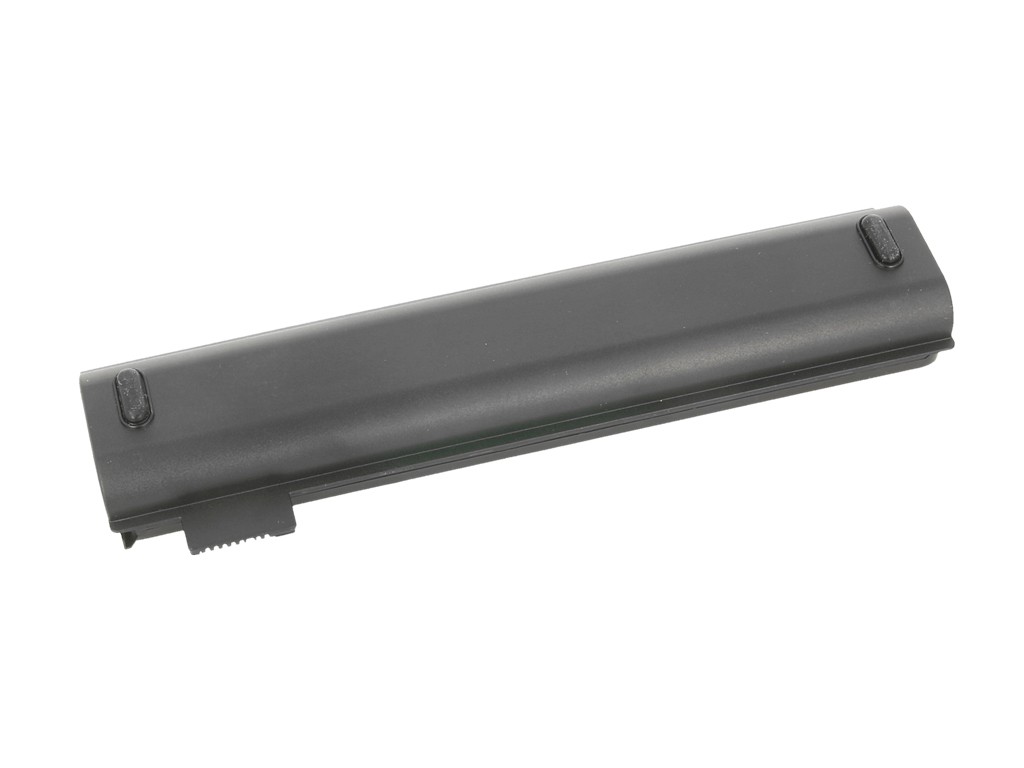 Battery SB10K97582 for Lenovo ThinkPad T470 T570 - 4400 mAh (47 Wh) - Image 5