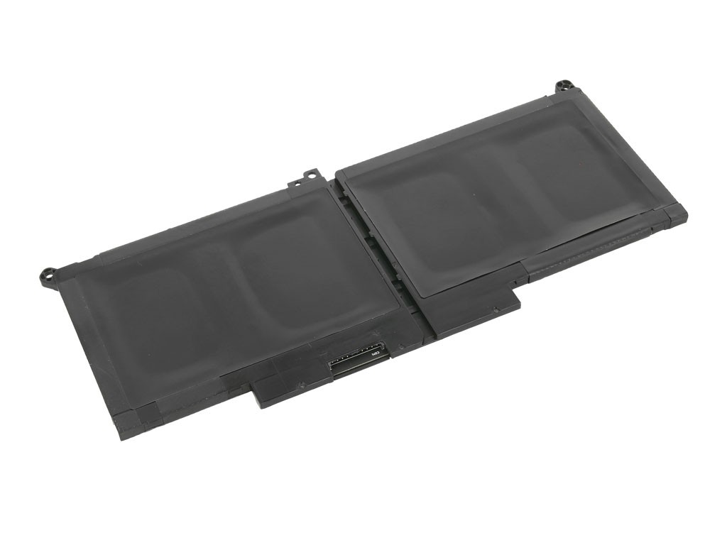 Battery MYJ96 for Dell Latitude 7290 7390 7490 - 5800 mAh (44 Wh) - Image 4