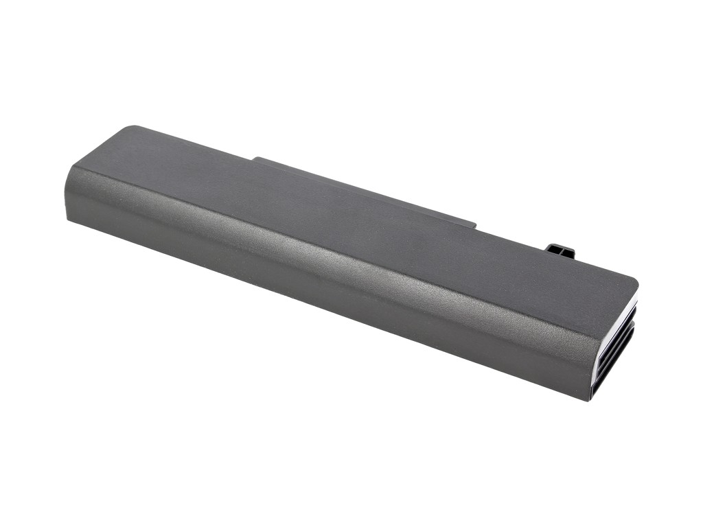 Battery for Lenovo G500 G505 G510 G580 G585 G700 - 4400 mAh (49 Wh) - Image 4