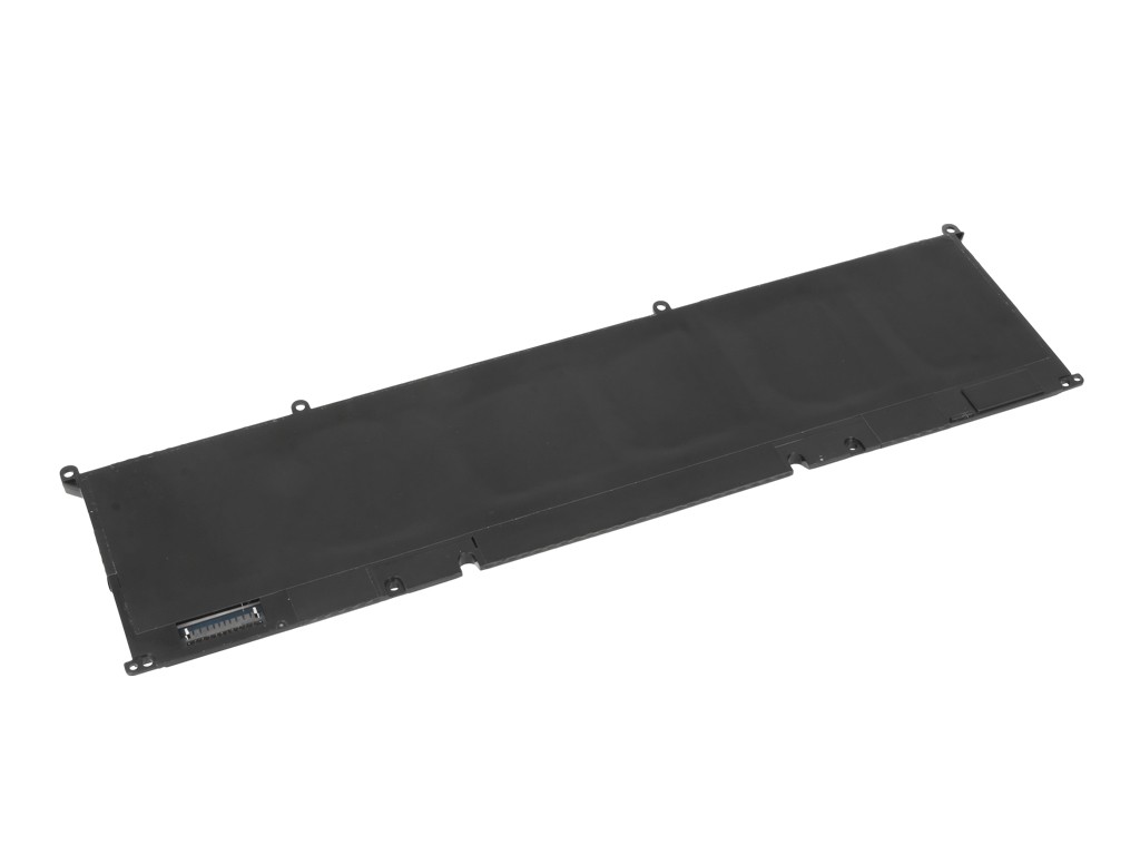 Battery 69KF2 for Dell Alienware M17 M15 R3 R4 Precision 5550 XPS 9500 9510 - 6000 mAh (69 Wh) - Image 4