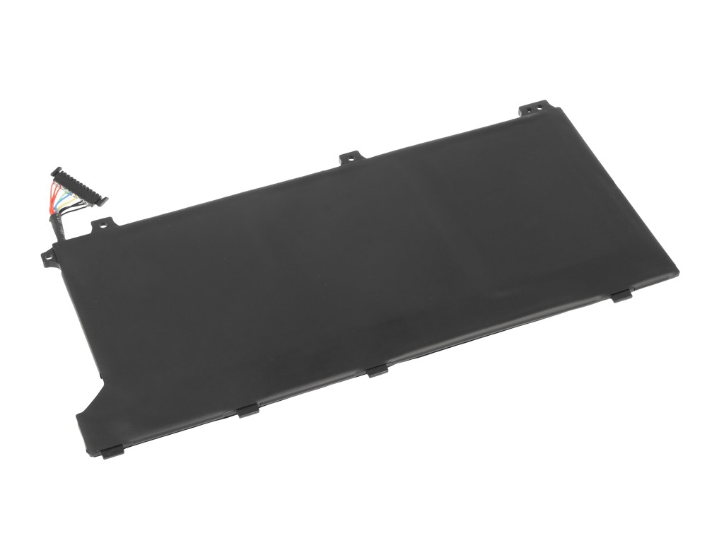 Battery HB4692J5ECW-31 for Huawei Matebook D15 - 3665 mAh (42 Wh) - Image 4