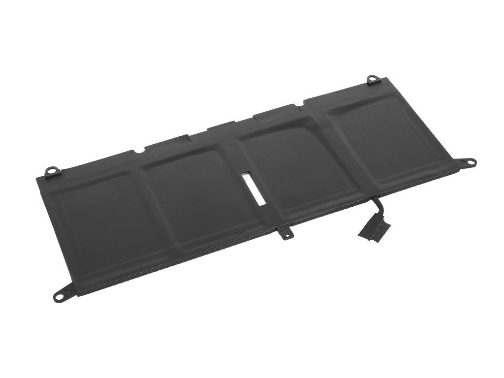 Bateria DXGH8 G8VCF do Dell XPS 13 9370 9380 - 5500 mAh (41 Wh) - Image 4