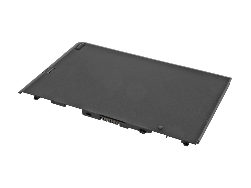Battery BT04XL for HP EliteBook Folio 9470m 9480m - 3500 mAh (52 Wh) - Image 4