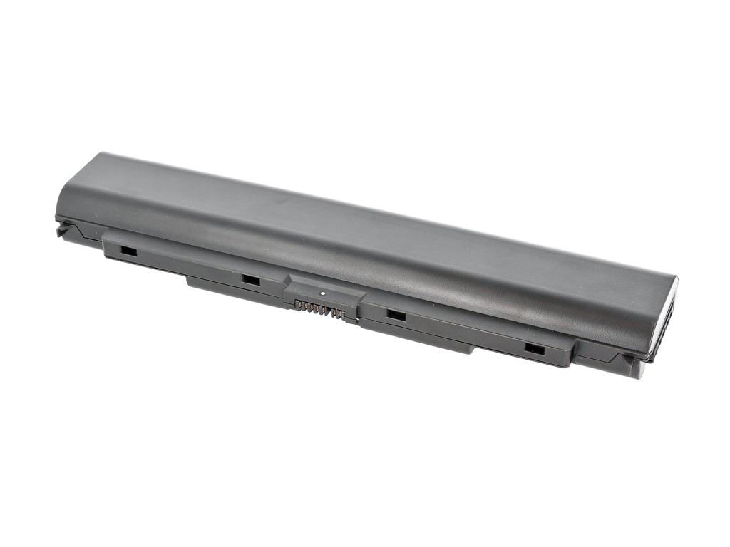 Battery 45N1153 for Lenovo ThinkPad W540 L540 T440P - 4400 mAh (48 Wh) - Image 4