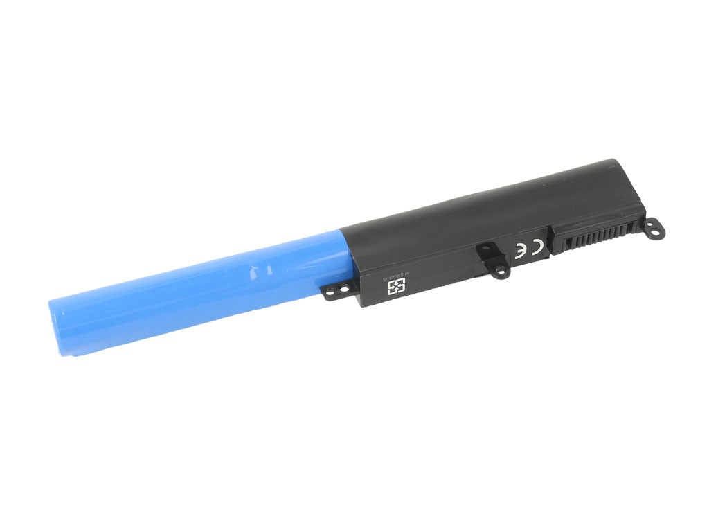Battery A31N1601 for Asus X541 R541 R541N R541S - 2200 mAh (24 Wh) - Image 4