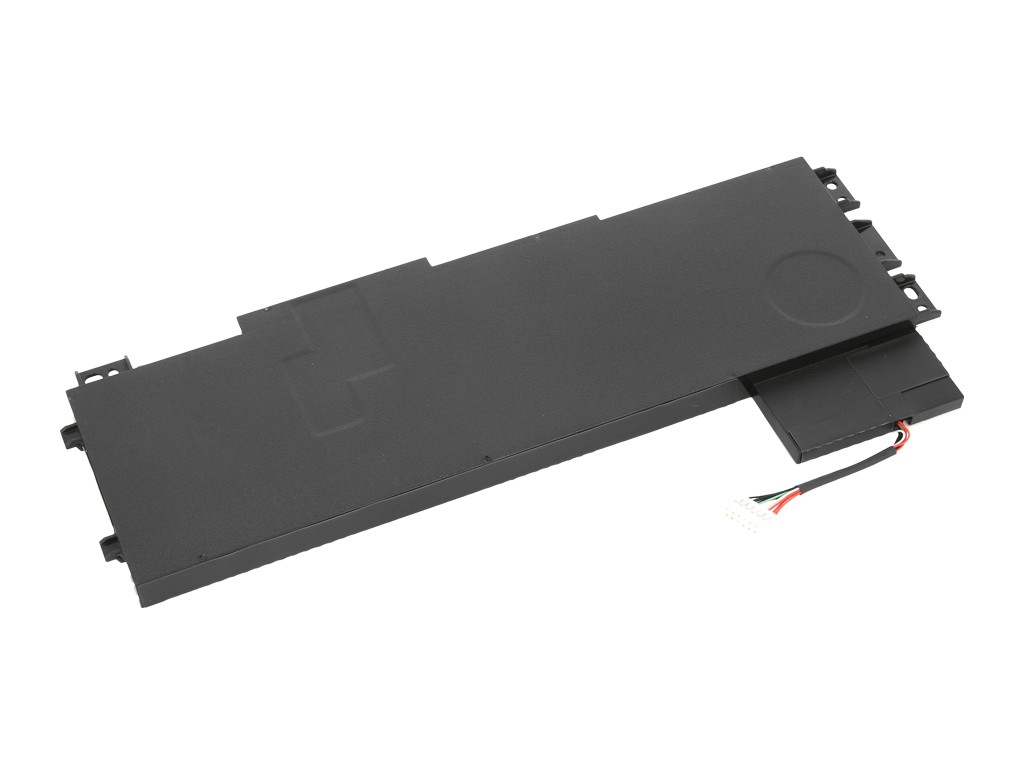 Battery VV09XL 808452-001 for HP Zbook 15 G3 15 G4 - 4600 mAh (52 Wh) - Image 4