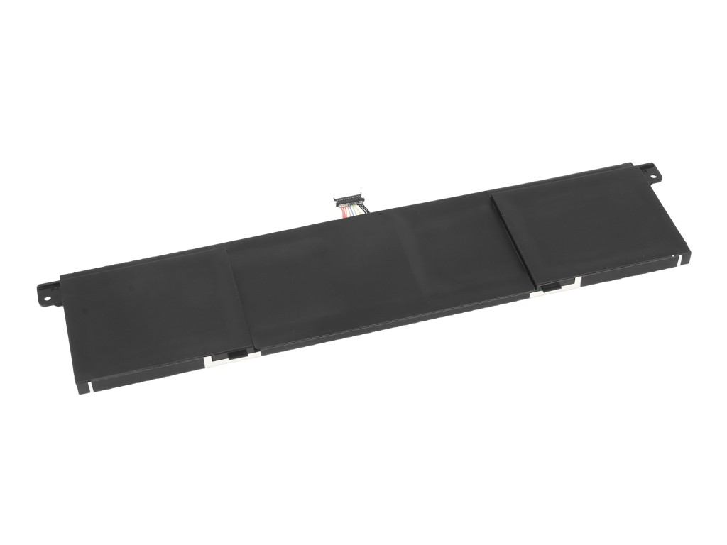 Battery for Xiaomi Mi Air 13.3 2018 - 4850 mAh (37 Wh) - Image 4