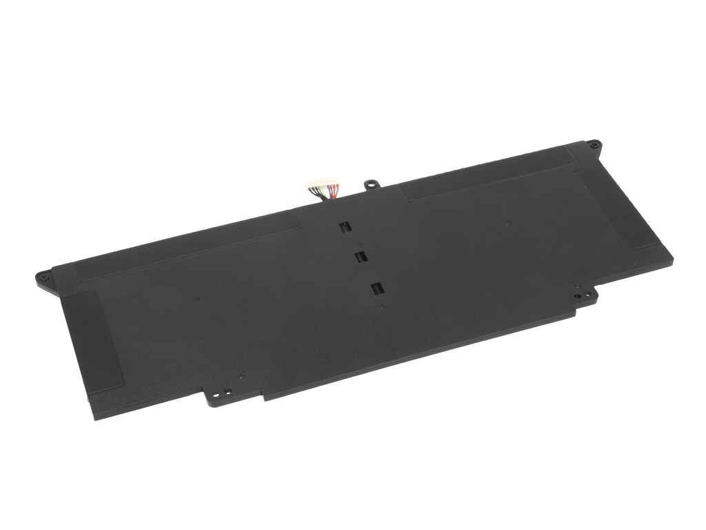 Battery JHT2H for Dell Latitude 7410 2-in-1 7310 2-in-1 P33S P34S - 6400 mAh (49 Wh) - Image 4