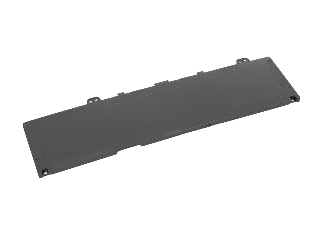 Battery Y5XF9 for Dell Inspiron 13 5370 7373 7386 - 3200 mAh (37 Wh) - Image 4