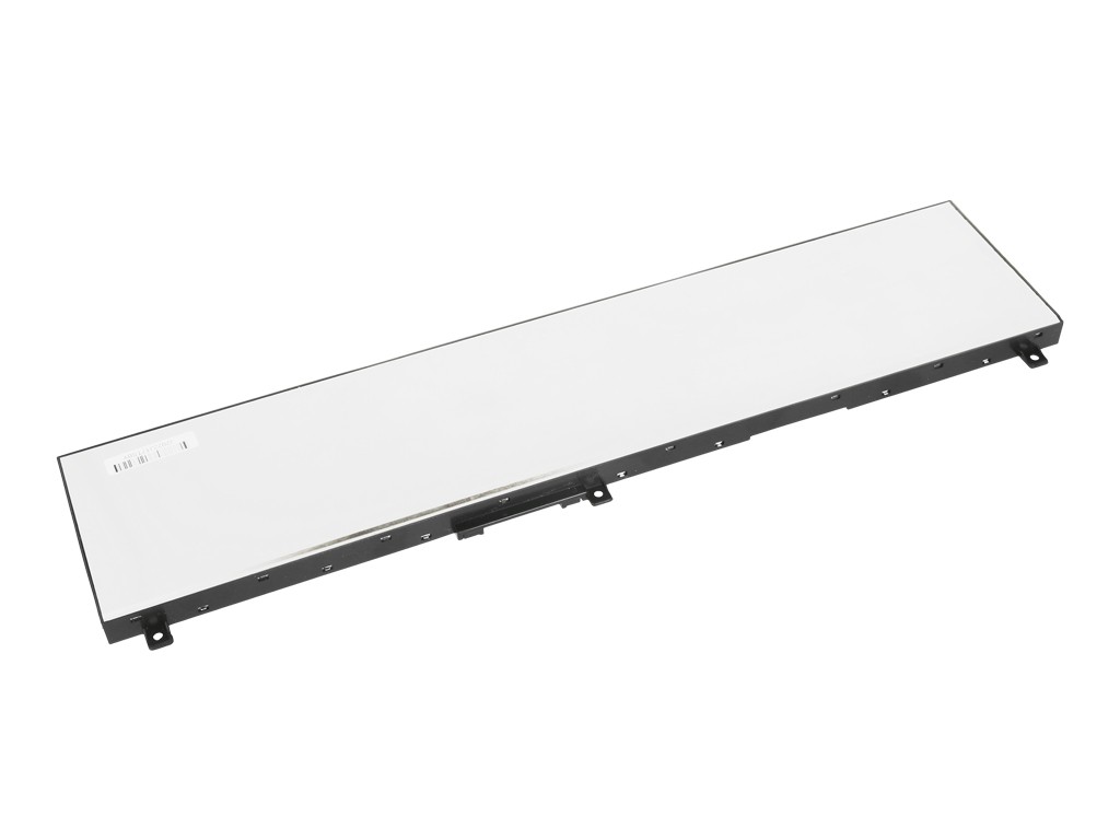 Battery NYFJH for Dell Precision 7530 7540 7740 - 8500 mAh (97 Wh) - Image 4