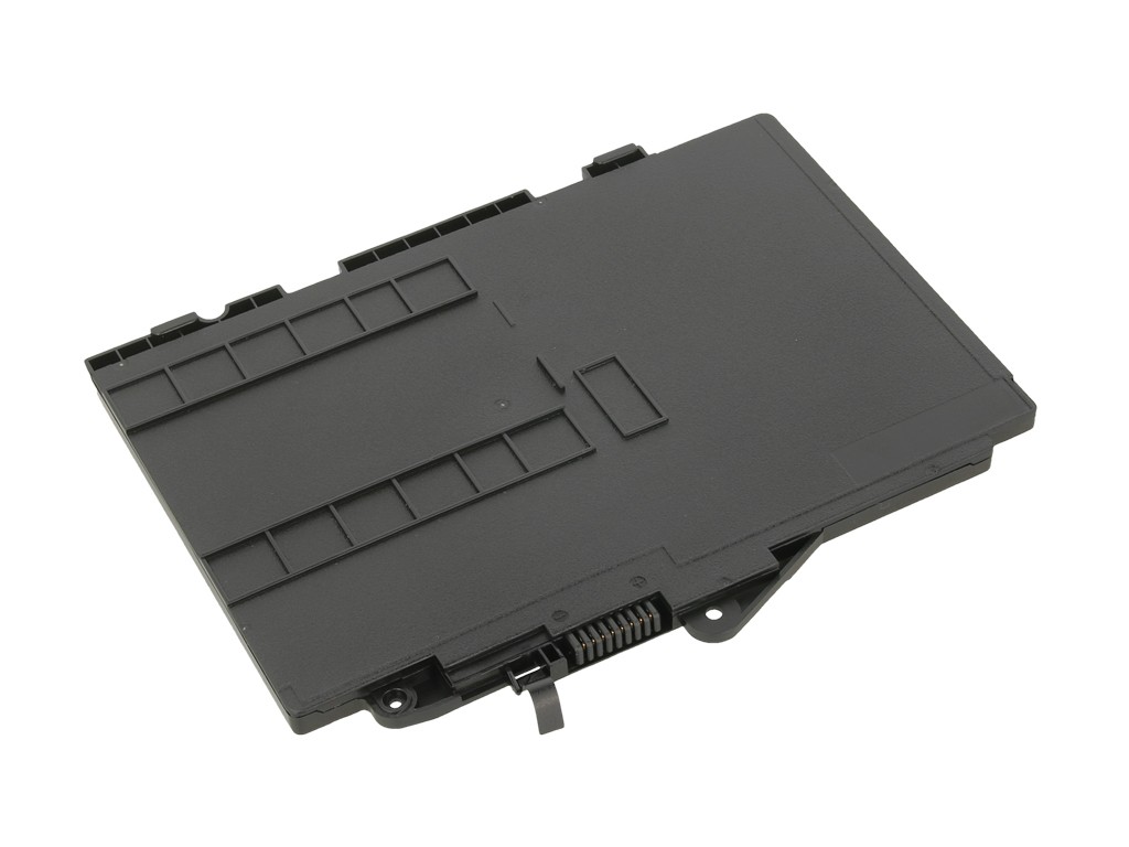 Battery SN03XL for HP EliteBook 725 820 G3 - 4000 mAh (44 Wh) - Image 4