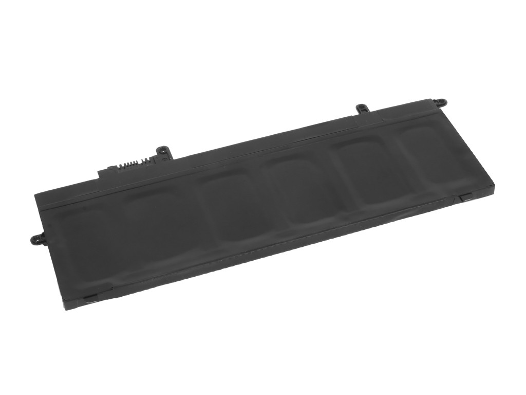 Battery L17C6P71 for Lenovo Thinkpad X280 A285 - 3900 mAh (44 Wh) - Image 4