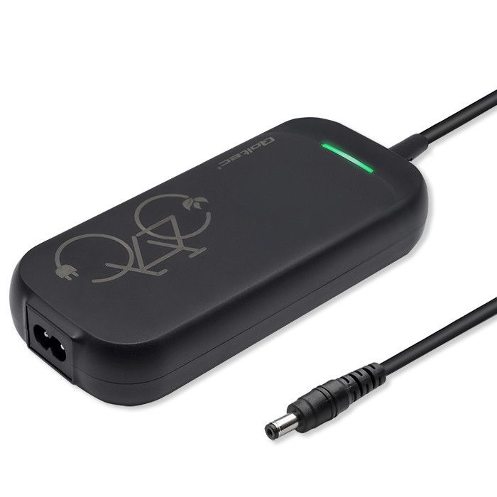 36V Electric Bike & Scooter Charger | 42V Output | 2A | 5.5 × 2.1 mm Connector | Waterproof | Includes Power Cable - Image 10