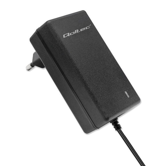Charger for AGM GEL STD 6V 12V battery 1.5A - Image 8