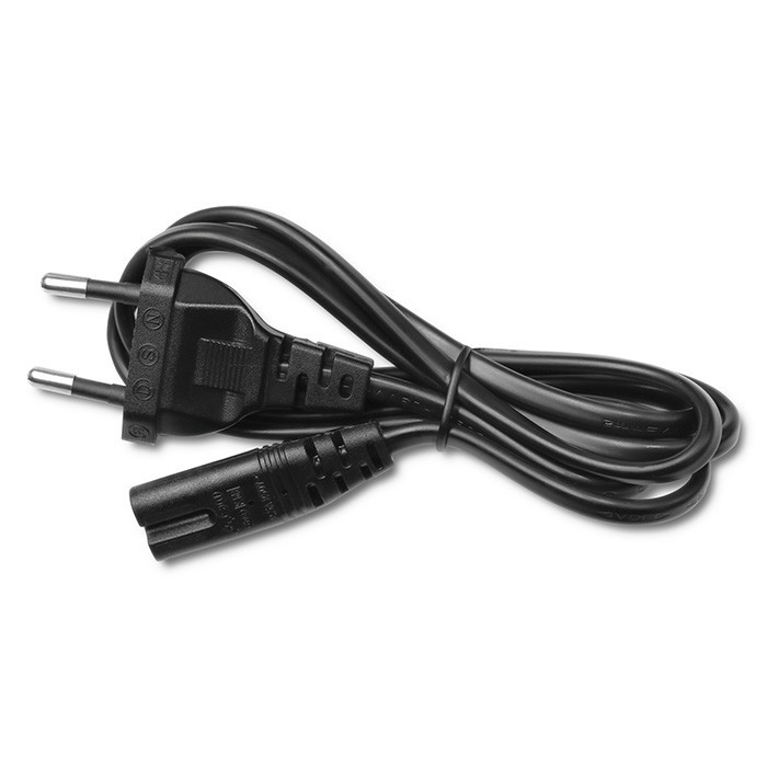 Charger for AGM GEL STD batteries 12V 4A 48W - Image 7