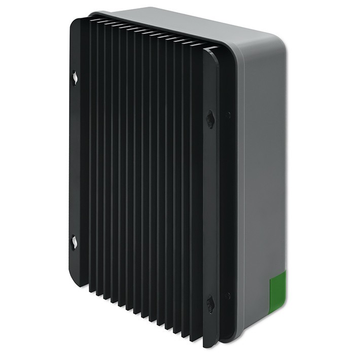 Solar charge controller MPPT 60A 12V24V LCD - Image 7