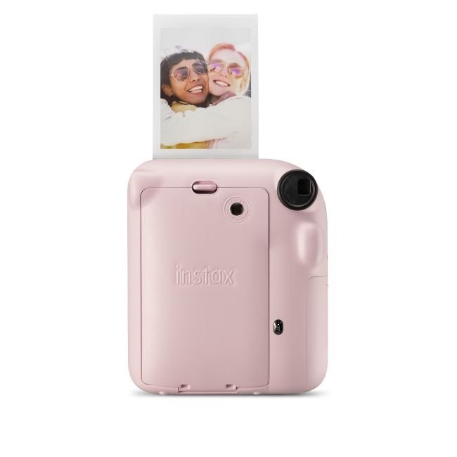 Camera Instax mini 12 pink - Image 4