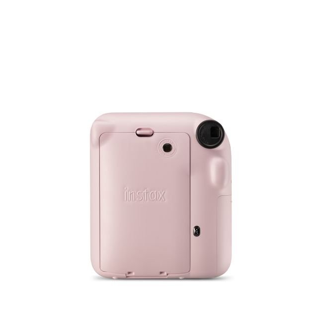 Camera Instax mini 12 pink - Image 6