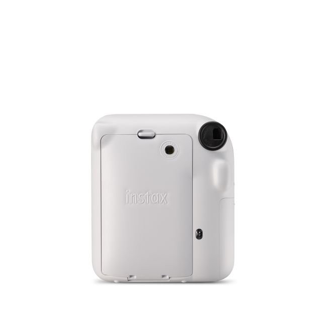 Camera Instax mini 12 white - Image 5