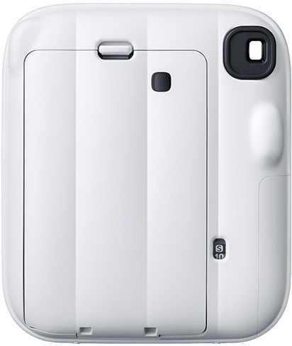 Camera Instax mini 13 white - Image 2