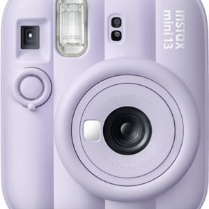 Camera Instax mini 13 purple