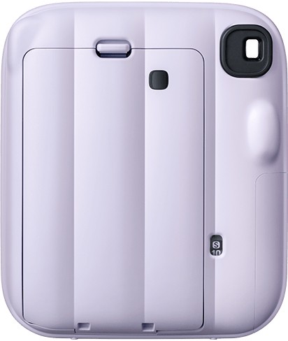 Camera Instax mini 13 purple - Image 2