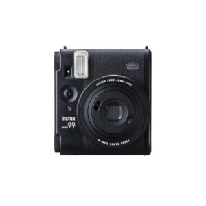 Camera Instax Mini 99 black