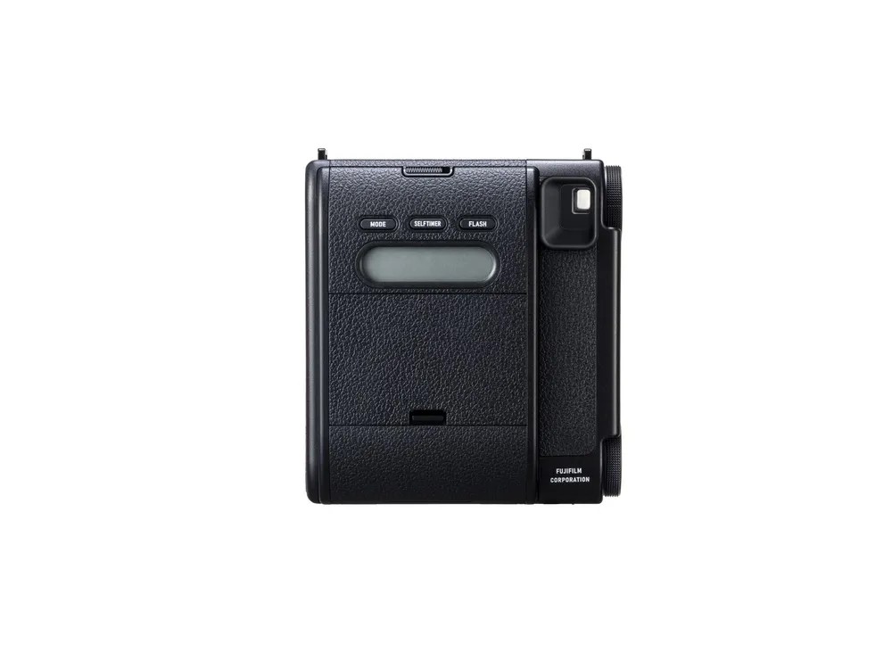 Camera Instax Mini 99 black - Image 2