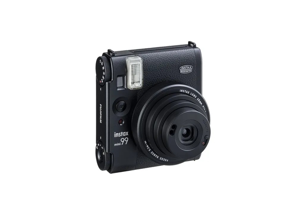 Camera Instax Mini 99 black - Image 3