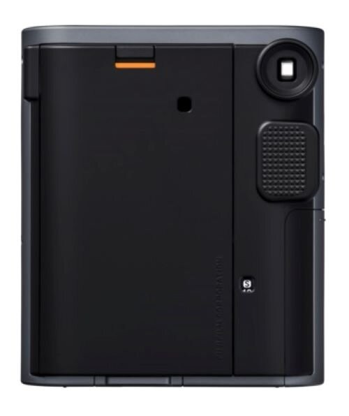 Camera Instax mini 41 black - Image 5
